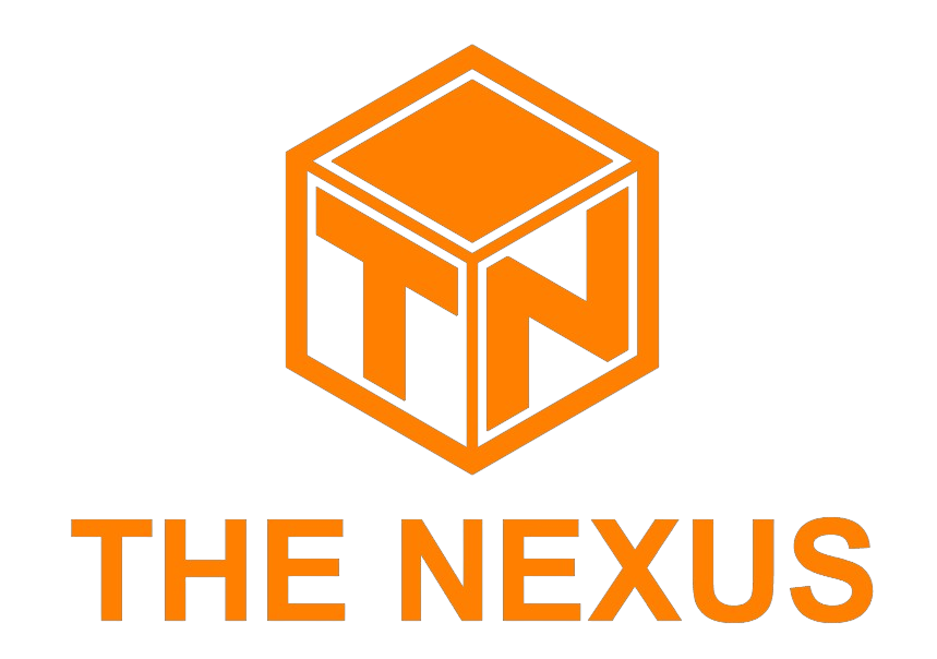 The Nexus